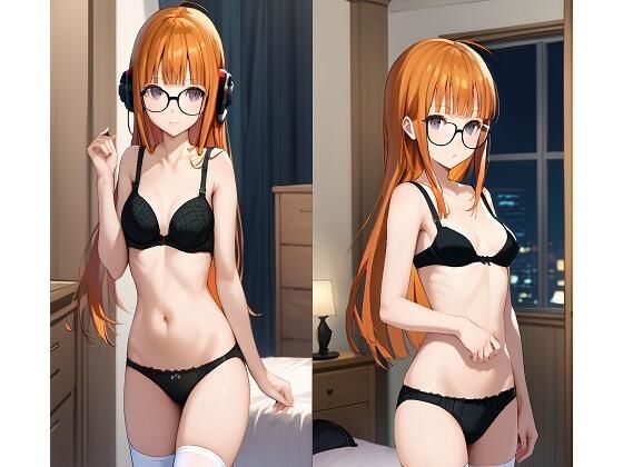 佐倉◯葉とエッチ<br><span style="font-size: 0.8em; color: #666;">D_640326</span>