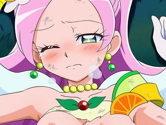 R-18キ○アパルフェ<br><span style="font-size: 0.8em; color: #666;">D_642286</span>