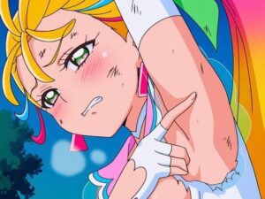 R-18キ○アサマー2<br><span style="font-size: 0.8em; color: #666;">D_643519</span>