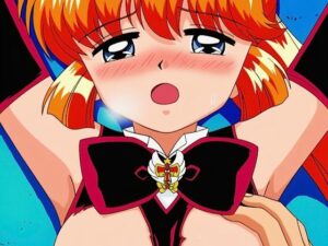 R-18セイントテ○ル2<br><span style="font-size: 0.8em; color: #666;">D_644583</span>