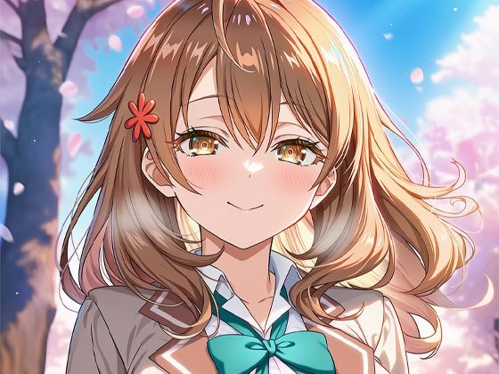 マ〇シャお姉ちゃんとえっち<br><span style="font-size: 0.8em; color: #666;">D_660522</span>