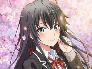 ゆき〇んと制服えっち<br><span style="font-size: 0.8em; color: #666;">D_660588</span>