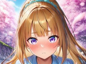 軽〇沢恵ちゃんと教室でえっち<br><span style="font-size: 0.8em; color: #666;">D_660624</span>