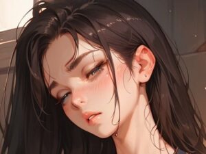 女子校生調教図鑑（体操着乳首調教）1<br><span style="font-size: 0.8em; color: #666;">D_666197</span>