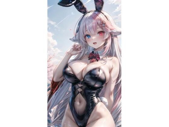 5月分いなのイラスト集<br><span style="font-size: 0.8em; color: #666;">D_673911</span>