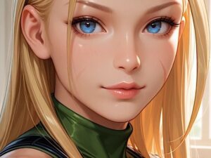 【プリケツ女戦士】転生したらあのTバックになって尻に密着したのち圧死したい件！<br><span style="font-size: 0.8em; color: #666;">D_677118</span>