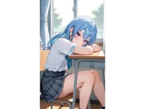 星○すいせい学生 2<br><span style="font-size: 0.8em; color: #666;">D_678169</span>