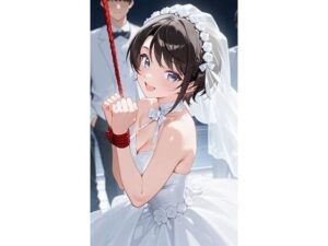 大○スバルウエディング<br><span style="font-size: 0.8em; color: #666;">D_678293</span>