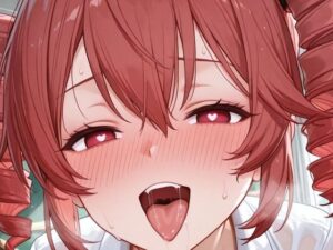 重音テト