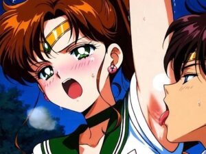 セ○ラージュピター<br><span style="font-size: 0.8em; color: #666;">D_681978</span>