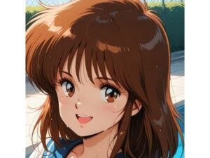 妹キャラ