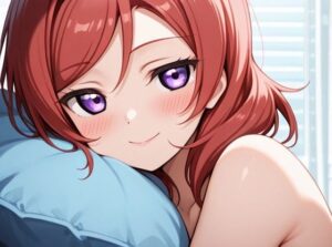 癒してアゲル