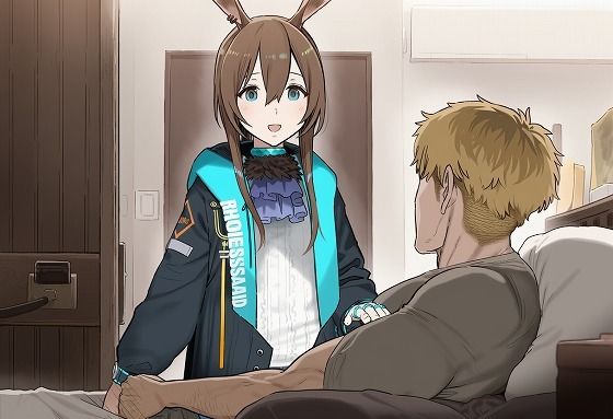 ちゃらおとあー〇や<br><span style="font-size: 0.8em; color: #666;">D_686384</span>
