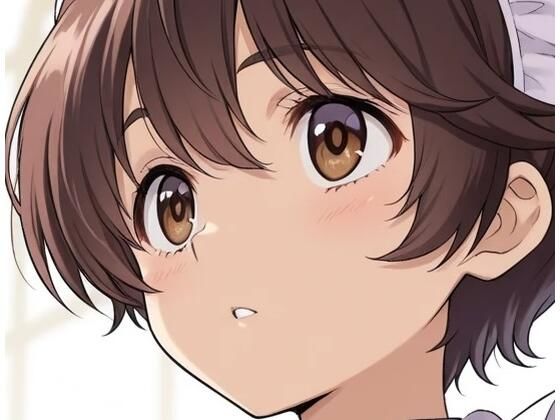 虹かけ誌   アイドルマスター  イラスト集34 及川雫  及川雫＋トップレス＋ぶっかけ=破壊力！！！！｜虹かけ誌<br><span style="font-size: 0.8em; color: #666;">D_686769</span>