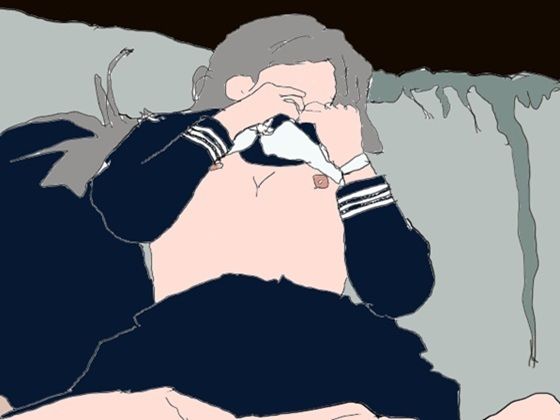 単身赴任中にゲットした<br><span style="font-size: 0.8em; color: #666;">D_689208</span>