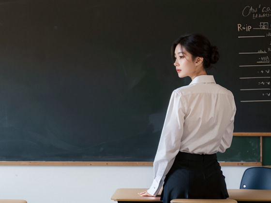 性成アダルト写真集 Vol.8<br><span style="font-size: 0.8em; color: #666;">D_689296</span>