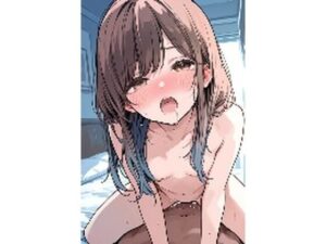 サービチュード3<br><span style="font-size: 0.8em; color: #666;">D_689489</span>