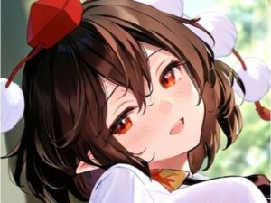 東方Project  射命丸文  超エッチなイラスト集（210枚）<br><span style="font-size: 0.8em; color: #666;">D_690198</span>