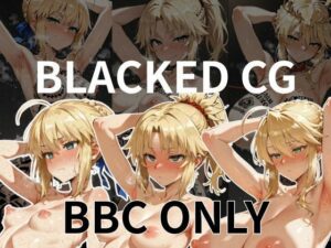 FG◯  BBCset<br><span style="font-size: 0.8em; color: #666;">D_694461</span>
