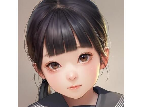 着慣れていなくて<br><span style="font-size: 0.8em; color: #666;">D_695031</span>