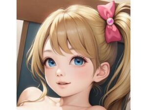 はるかちゃん撮影会<br><span style="font-size: 0.8em; color: #666;">D_695369</span>