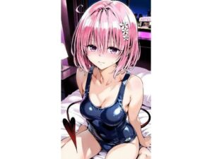 〇モ スク水