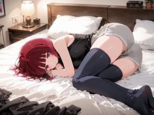 ありまは ちくびいき をおぼえた