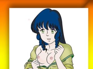 ミ〇メイの穴〜その2<br><span style="font-size: 0.8em; color: #666;">D_700754</span>