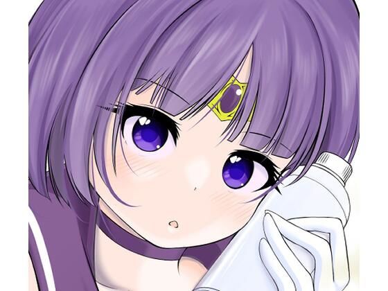 人格吸引されてしまい残った身体は男達にレ●プされるセーラ●サターン<br><span style="font-size: 0.8em; color: #666;">D_702167</span>