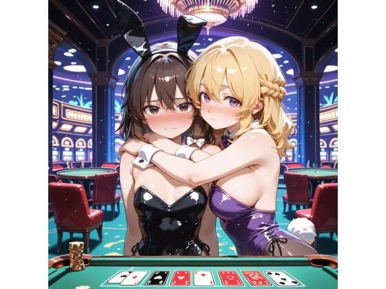 れんめりやみばいと<br><span style="font-size: 0.8em; color: #666;">D_702434</span>