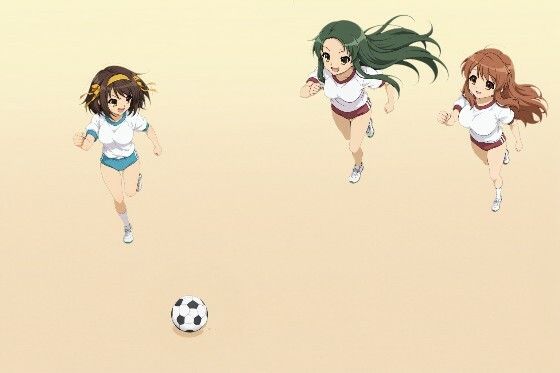 体育のあとに@すずはる<br><span style="font-size: 0.8em; color: #666;">D_704517</span>