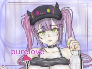 purelove.2