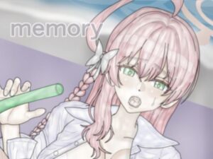 memory.2
