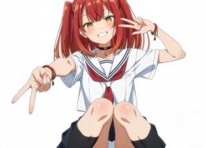 社〇胡