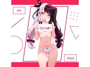 Yorumi ＃01