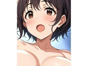アイドル懐妊記念おっぱいライブ