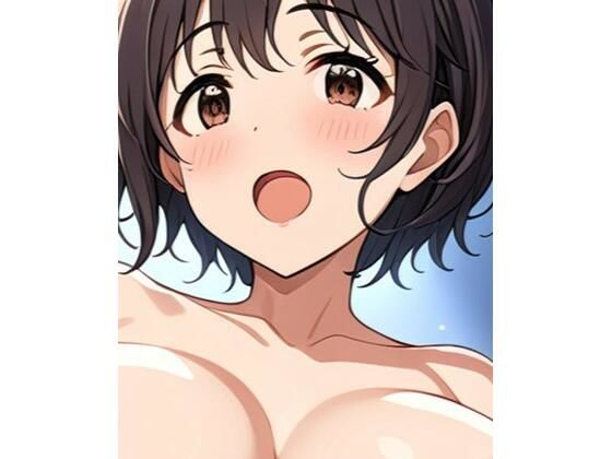 アイドル懐妊記念おっぱいライブ<br><span style="font-size: 0.8em; color: #666;">D_708019</span>