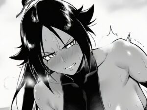 敗北する女たち8<br><span style="font-size: 0.8em; color: #666;">D_708337</span>
