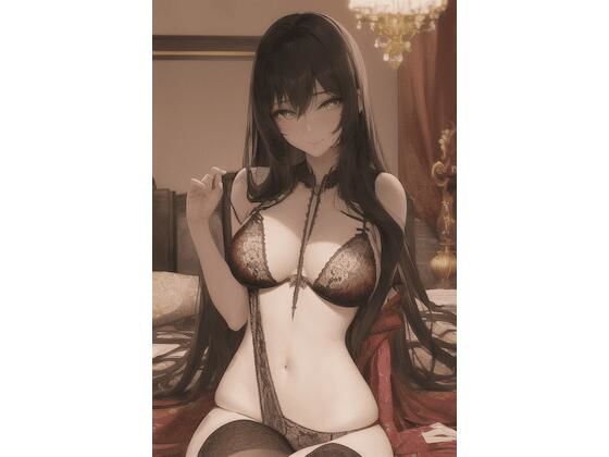 おしりん 処女作<br><span style="font-size: 0.8em; color: #666;">D_709690</span>