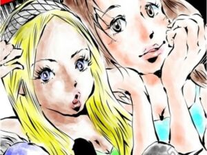 週刊プレイボール FIST 激闘！ 女の60分<br><span style="font-size: 0.8em; color: #666;">D_709702</span>