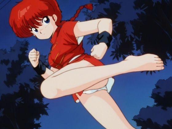 早乙女ら〇まパンチラCG集（全100枚＋簡易アニメ3本）_model2<br><span style="font-size: 0.8em; color: #666;">D_709940</span>