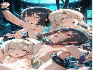イ〇ヤ機械姦Vol.2<br><span style="font-size: 0.8em; color: #666;">D_712877</span>