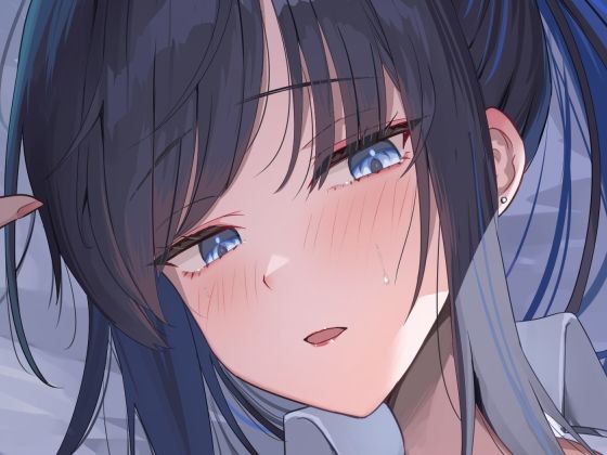 教えてサオリ先生<br><span style="font-size: 0.8em; color: #666;">D_713552</span>
