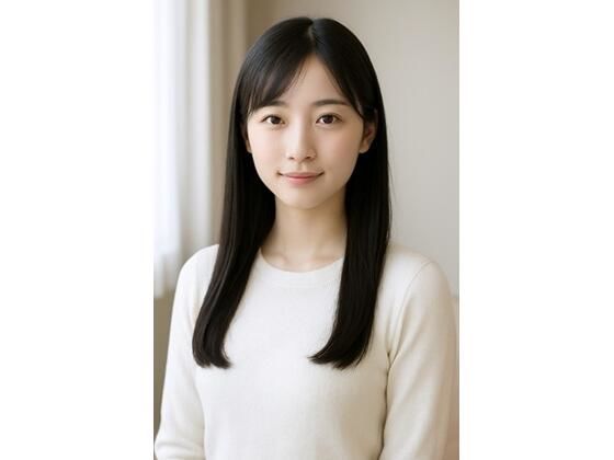 しずかな部屋、あかるいからだ<br><span style="font-size: 0.8em; color: #666;">D_715042</span>