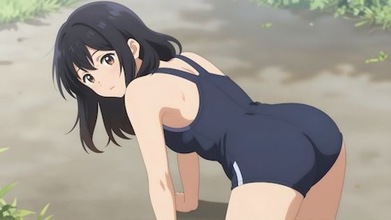 ゆいアニ写真集<br><span style="font-size: 0.8em; color: #666;">D_716707</span>
