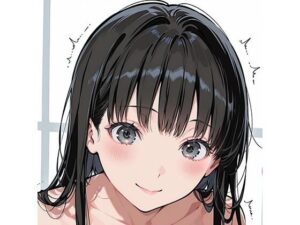 アマ〇ミ えっちなイラスト集