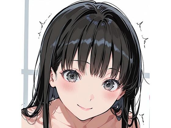 アマ〇ミ  えっちなイラスト集<br><span style="font-size: 0.8em; color: #666;">D_717215</span>
