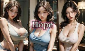 Hope