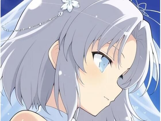 虹かけ誌   閃乱カグラ  イラスト集3   雪泉｜虹かけ誌<br><span style="font-size: 0.8em; color: #666;">D_697325</span>