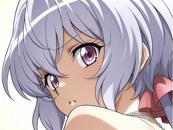 虹かけ誌  戦姫絶唱シンフォギア  イラスト集1 雪音クリス  …出すなよ<br><span style="font-size: 0.8em; color: #666;">D_698912</span>